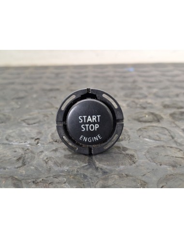 [104815] BOTON - BMW SERIE 1