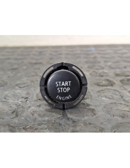 [104815] BOTON - BMW SERIE 1