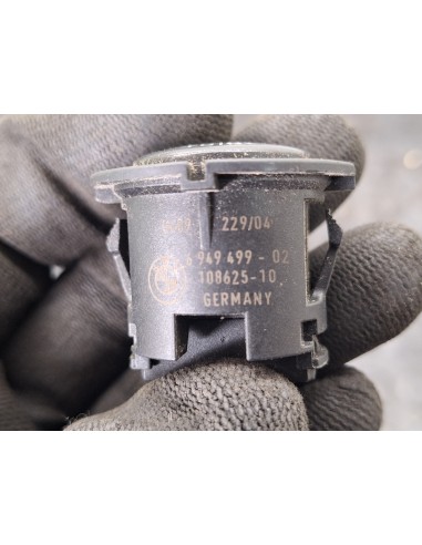 [104815] BOTON - BMW SERIE 1