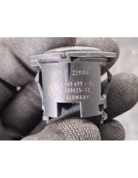 [104815] BOTON - BMW SERIE 1