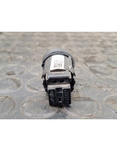 [104370] BOTON - SKODA FABIA 2