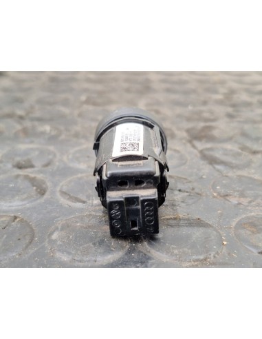 [104370] BOTON - SKODA FABIA