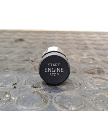 [104370] BOTON - SKODA FABIA