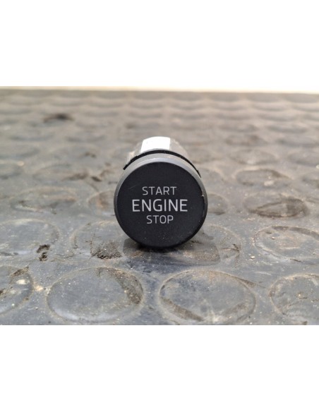 [104370] BOTON - SKODA FABIA