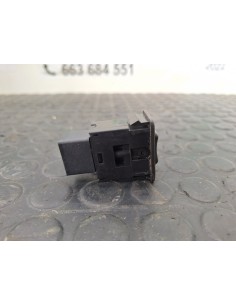 [99846] BOTON - MITSUBISHI MONTERO (L040) 2