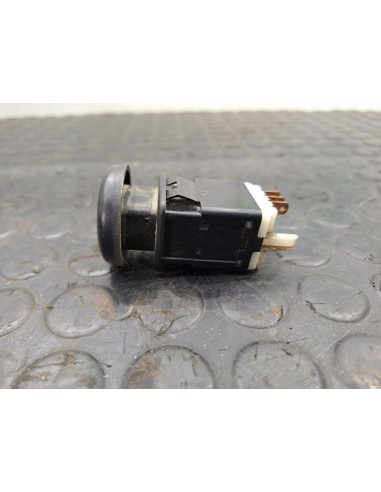 [100070] BOTON - RENAULT KANGOO