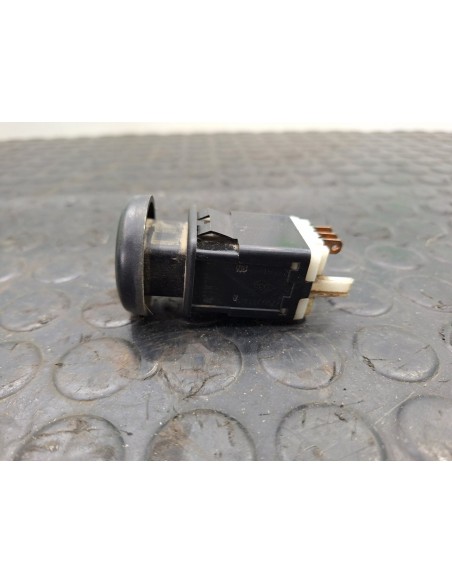 [100070] BOTON - RENAULT KANGOO