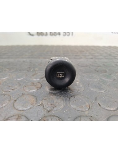 [100070] BOTON - RENAULT KANGOO