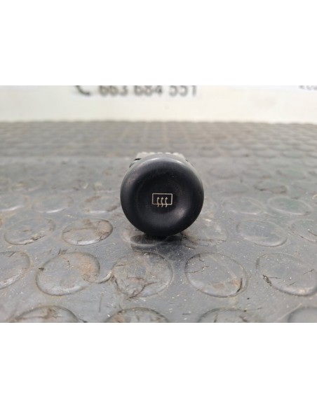 [100070] BOTON - RENAULT KANGOO