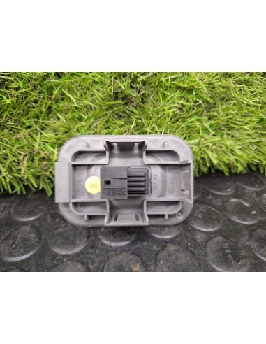 [102166] BOTON - VOLKSWAGEN CRAFTER (01/2019 -...