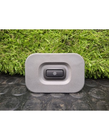 [102166] BOTON - VOLKSWAGEN CRAFTER (01/2019 -...