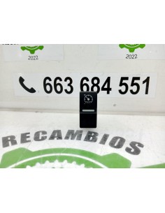 [95217] BOTON - MAN TGX 35.XXX (01/2007 - ...)