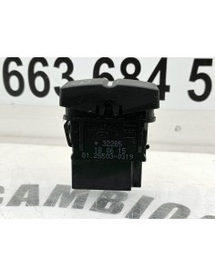 [95213] BOTON - MAN TGX 35.XXX (01/2007 - ...) 2