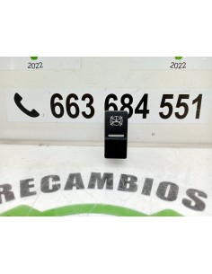 [95209] BOTON - MAN TGX 35.XXX (01/2007 - ...) 2