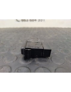 [99856] BOTON - MITSUBISHI MONTERO (L040) 2