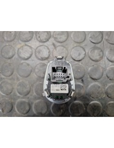 [104814] BOTON - BMW SERIE 1