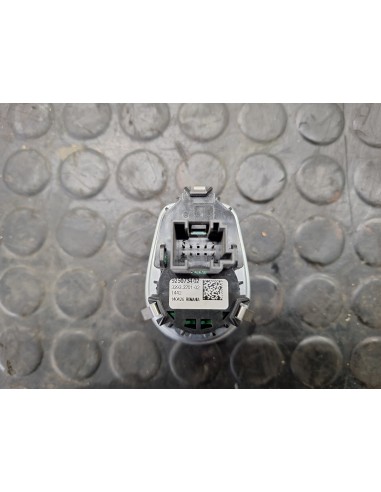 [104814] BOTON - BMW SERIE 1