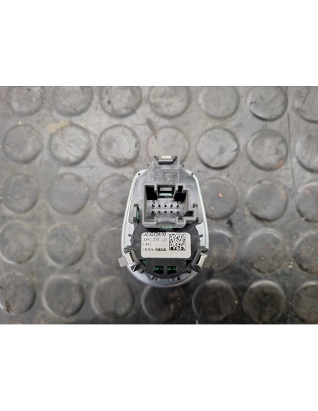 [104814] BOTON - BMW SERIE 1