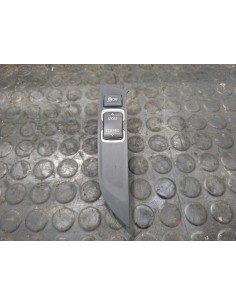 [104807] BOTON - BMW SERIE 1 2