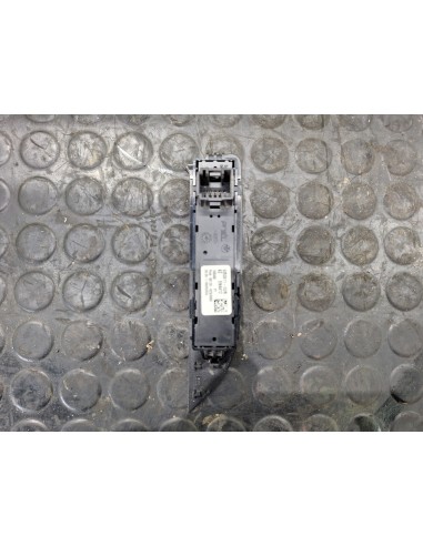 [104807] BOTON - BMW SERIE 1