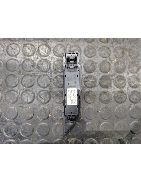 [104807] BOTON - BMW SERIE 1