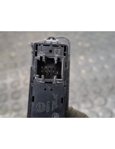 [104807] BOTON - BMW SERIE 1