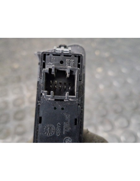 [104807] BOTON - BMW SERIE 1