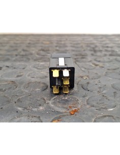 [104330] BOTON - DAF SERIE XF EURO 6 (01/2013 - ...)