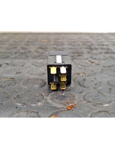 [104330] BOTON - DAF SERIE XF EURO 6 (01/2013 - ...)