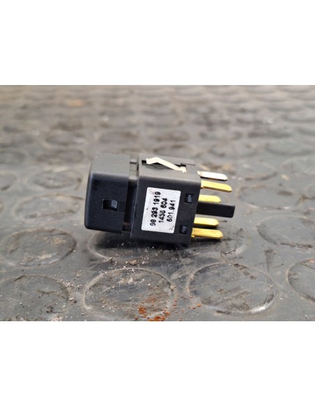 [104330] BOTON - DAF SERIE XF EURO 6 (01/2013 - ...)