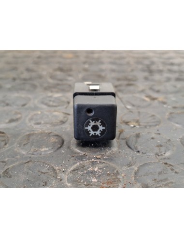 [104330] BOTON - DAF SERIE XF EURO 6 (01/2013 -...