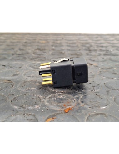 [104330] BOTON - DAF SERIE XF EURO 6 (01/2013 -...