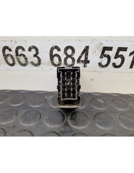 [101157] BOTON - MAN F 2000 19.XXX (01/1995 - 01/2001)