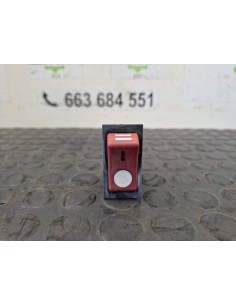 [101157] BOTON - MAN F 2000 19.XXX (01/1995 - 01/2001) 2