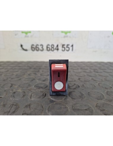 [101157] BOTON - MAN F 2000 19.XXX (01/1995 -...