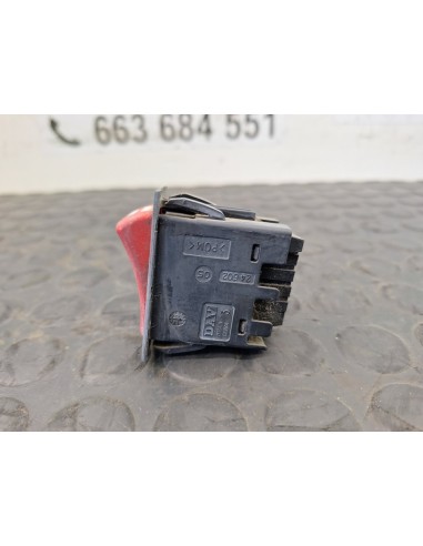 [101157] BOTON - MAN F 2000 19.XXX (01/1995 -...