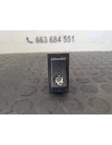 [101158] BOTON - MAN F 2000 19.XXX (01/1995 - 01/2001)