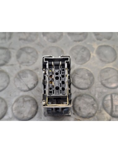 [101158] BOTON - MAN F 2000 19.XXX (01/1995 -...