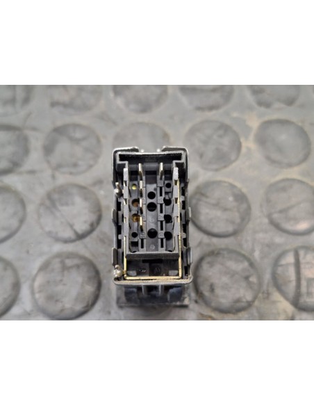 [101158] BOTON - MAN F 2000 19.XXX (01/1995 - 01/2001)