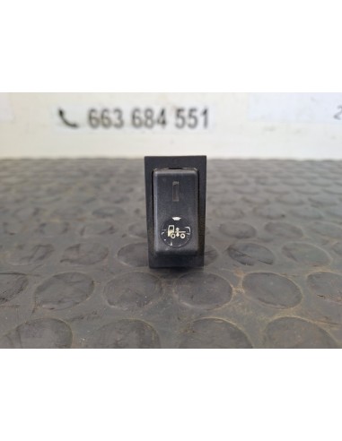 [101159] BOTON - MAN F 2000 19.XXX (01/1995 -...