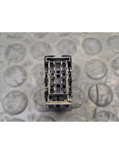 [101159] BOTON - MAN F 2000 19.XXX (01/1995 -...