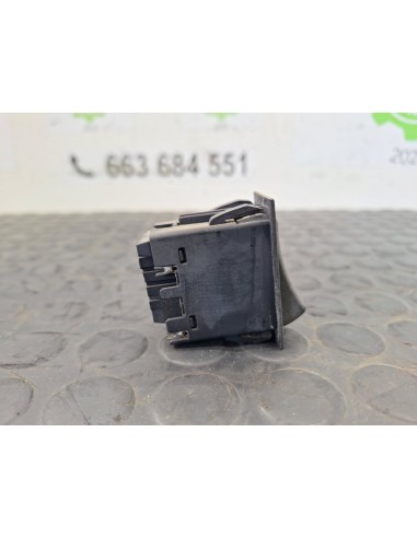 [101159] BOTON - MAN F 2000 19.XXX (01/1995 -...