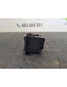 [101160] BOTON - MAN F 2000 19.XXX (01/1995 - 01/2001)