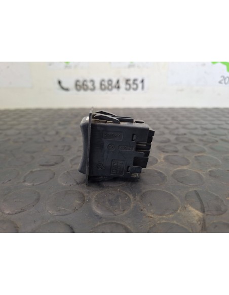 [101160] BOTON - MAN F 2000 19.XXX (01/1995 - 01/2001)