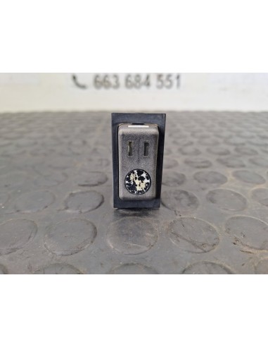 [101160] BOTON - MAN F 2000 19.XXX (01/1995 -...