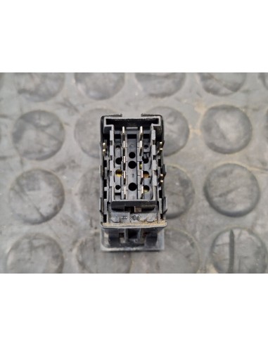 [101160] BOTON - MAN F 2000 19.XXX (01/1995 -...