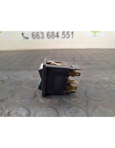 [104258] BOTON - MAN 18-272