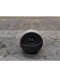 [106523] BOTON - IVECO STRALIS (AS) (01/2012 - 01/2019)