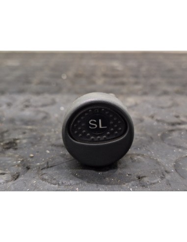 [106523] BOTON - IVECO STRALIS (AS) (01/2012 -...