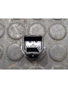 [106523] BOTON - IVECO STRALIS (AS) (01/2012 - 01/2019) 2